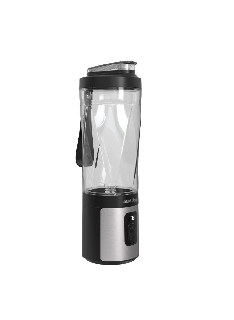 ProJet Blender - 120 W