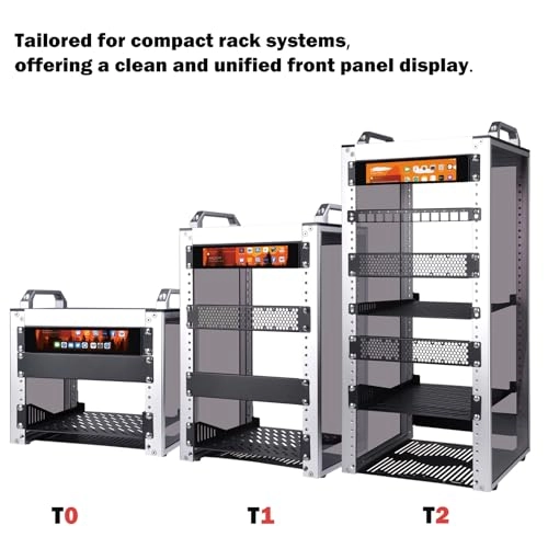 DP-0101 - 6.91 Inches 1424x280