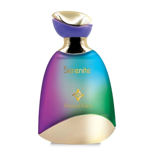 Serenite Eau de Parfum 100ml