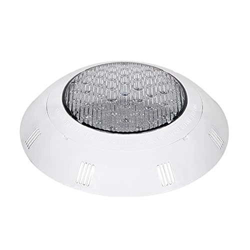 Underwater Submersible LED Lights