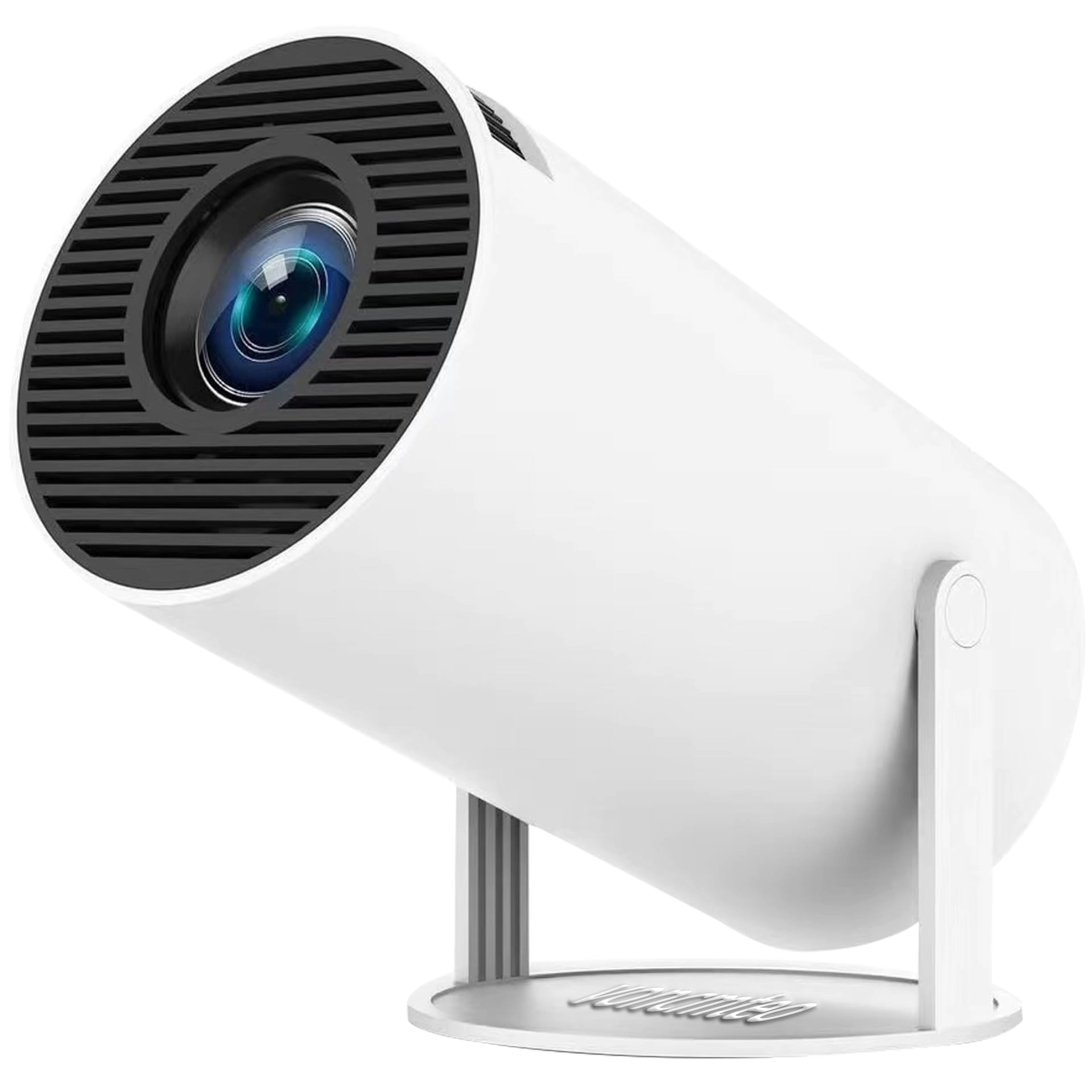 Voncmteo HY300Pro 15000 lumens 3840 x 2160