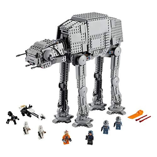 Star Wars AT-AT (75288)