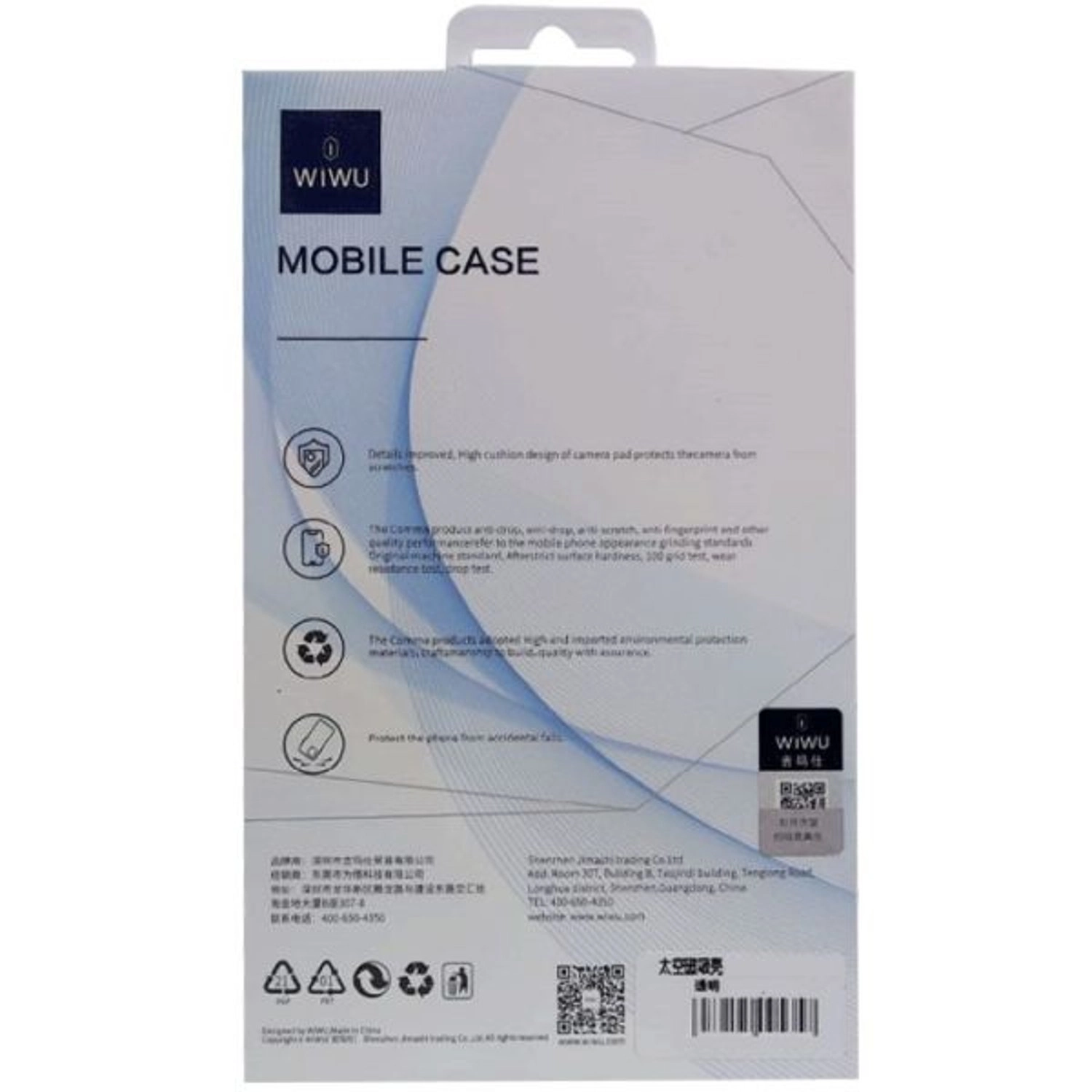 MagSafe Case for iPhone 15 Pro Max