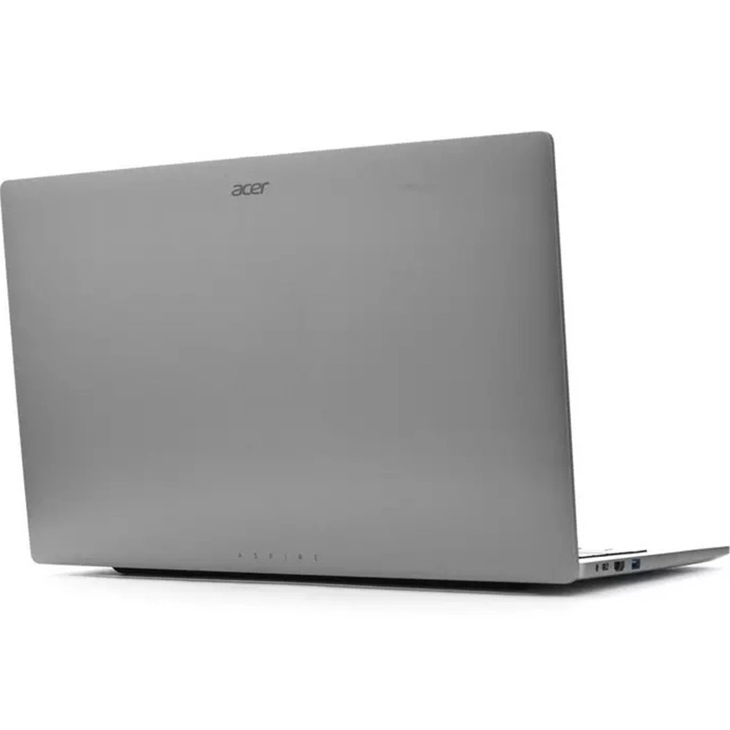 Aspire Lite - 15.6'' Celeron N4500 4GB DDR4 128GB SSD