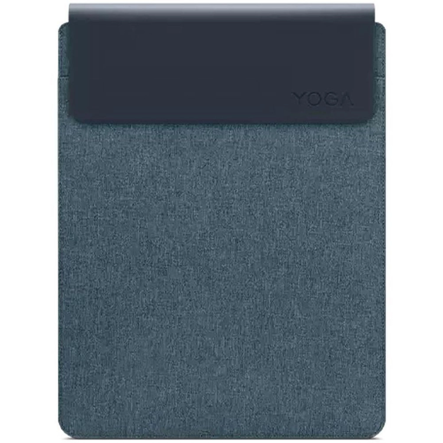 Lenovo Yoga Sleeve for 14.5-Inch Laptop