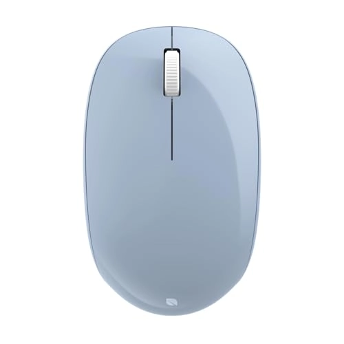 Compact Mouse - Bluetooth