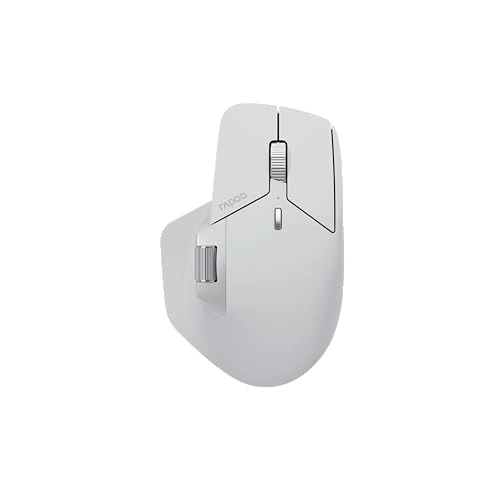 MT760M Mouse - Wireless