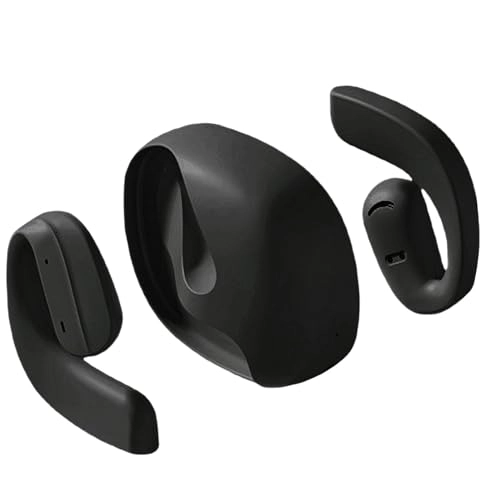 SW08 Wireless Headphone