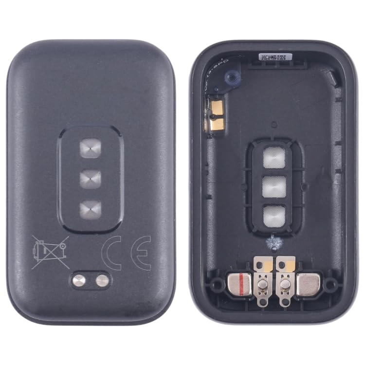 CHENZHILINGS Band 2 Rear Housing Cover