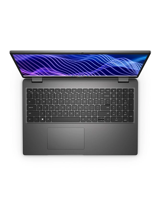 Latitude 3540 - 15.6'' i7-1355U 8GB DDR4 512GB SSD