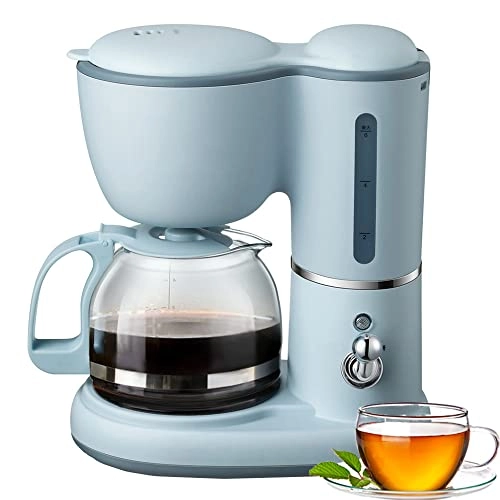 20240906 - 24-Hour Programmable 3 Brew Strength