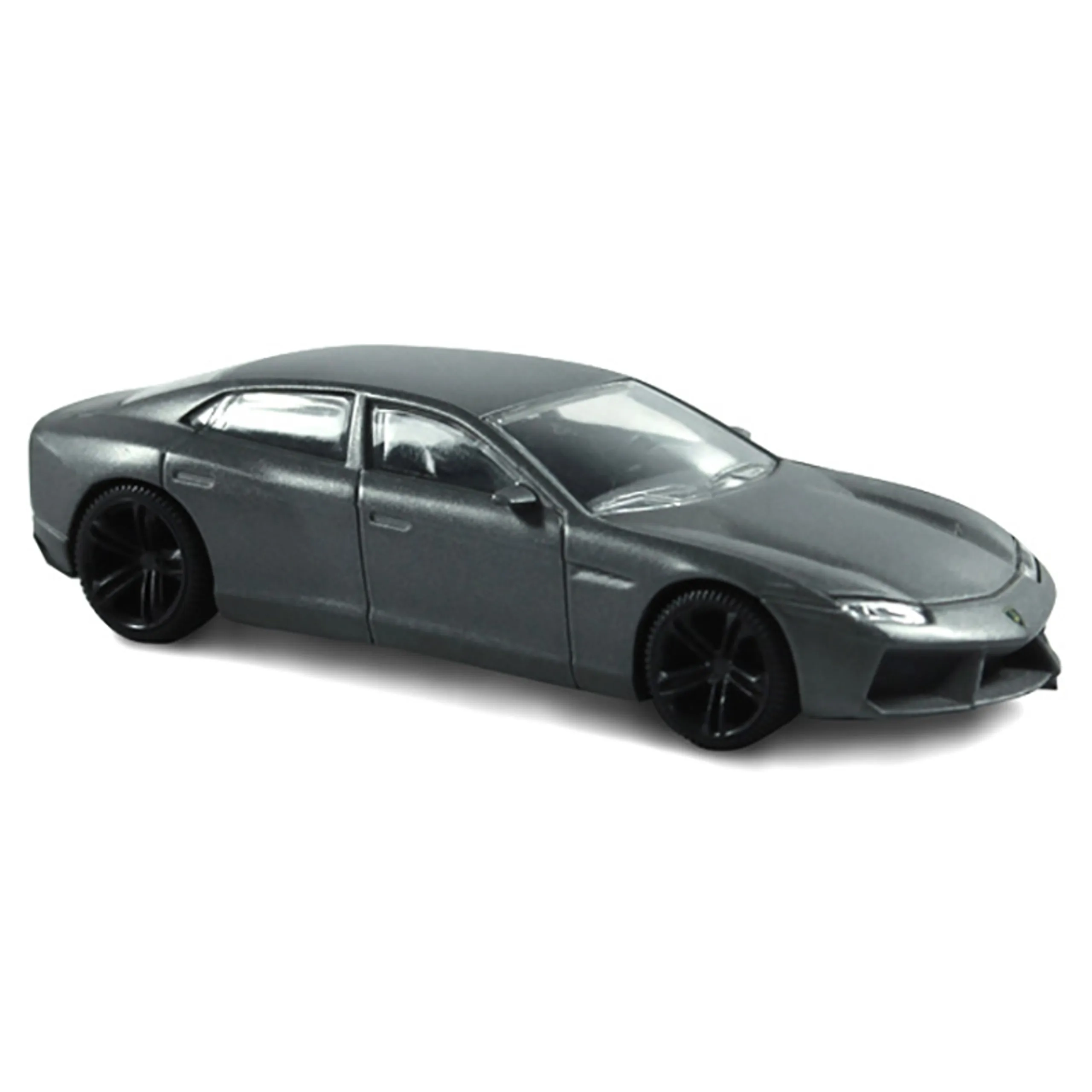 Estoque - 1:43 Diecast