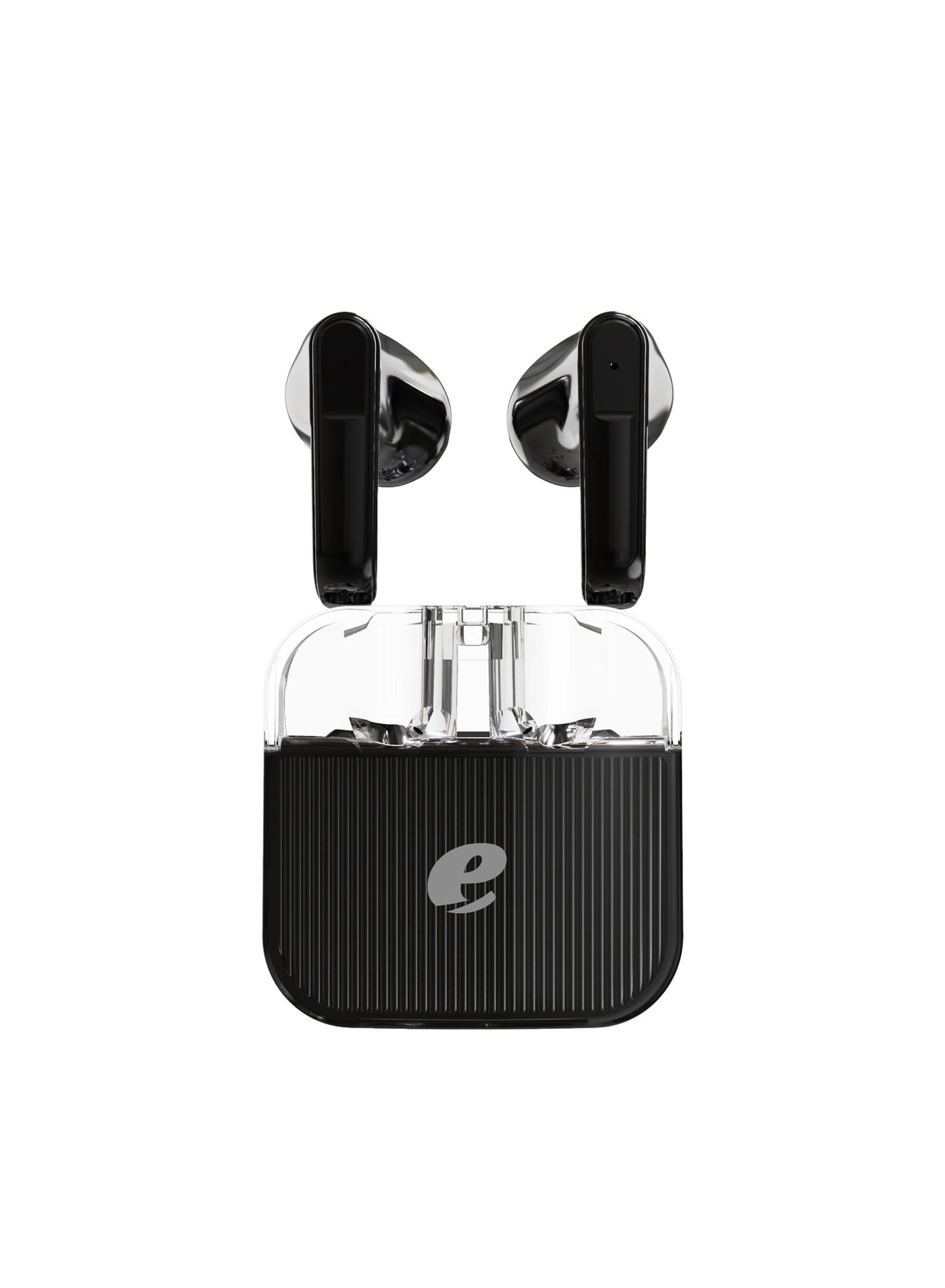 AT TWO Wireless Earbud