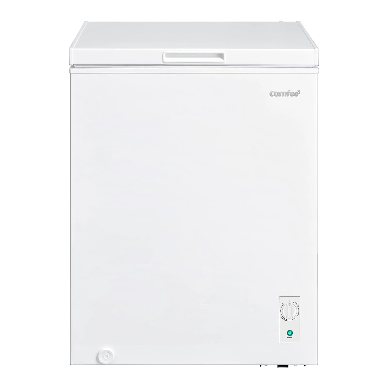 Comfeè RCC146WH2UK(E)