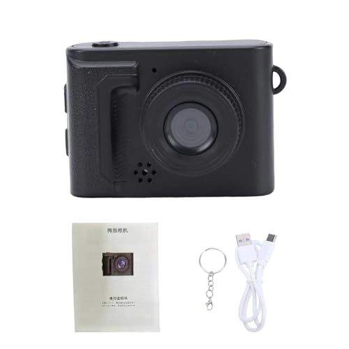 TIKATARERge63m8dlqv-11