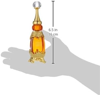 Adwaa Al Sharq - 25 ML