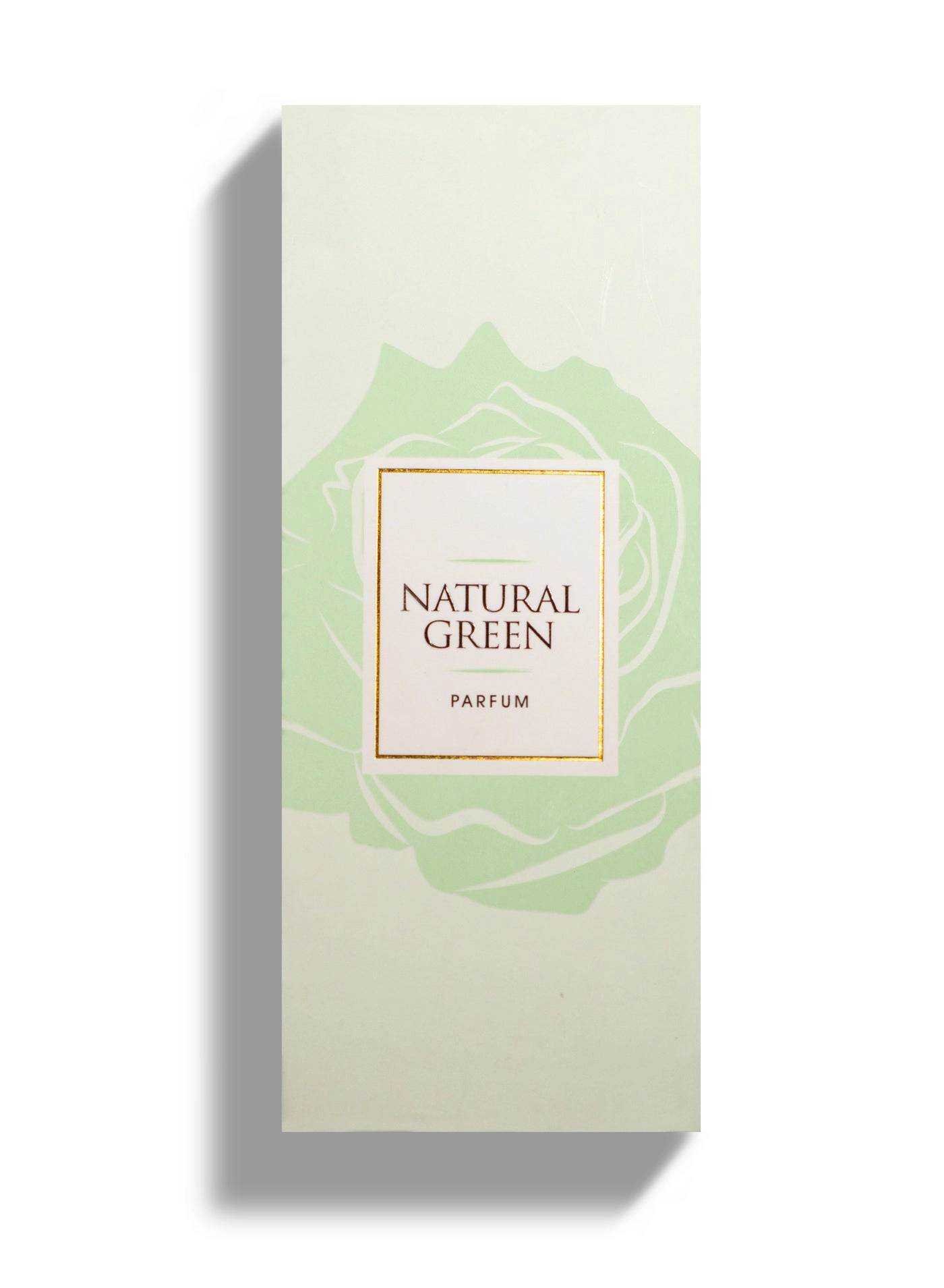 Privilege Verde Eau de Parfum 100ml