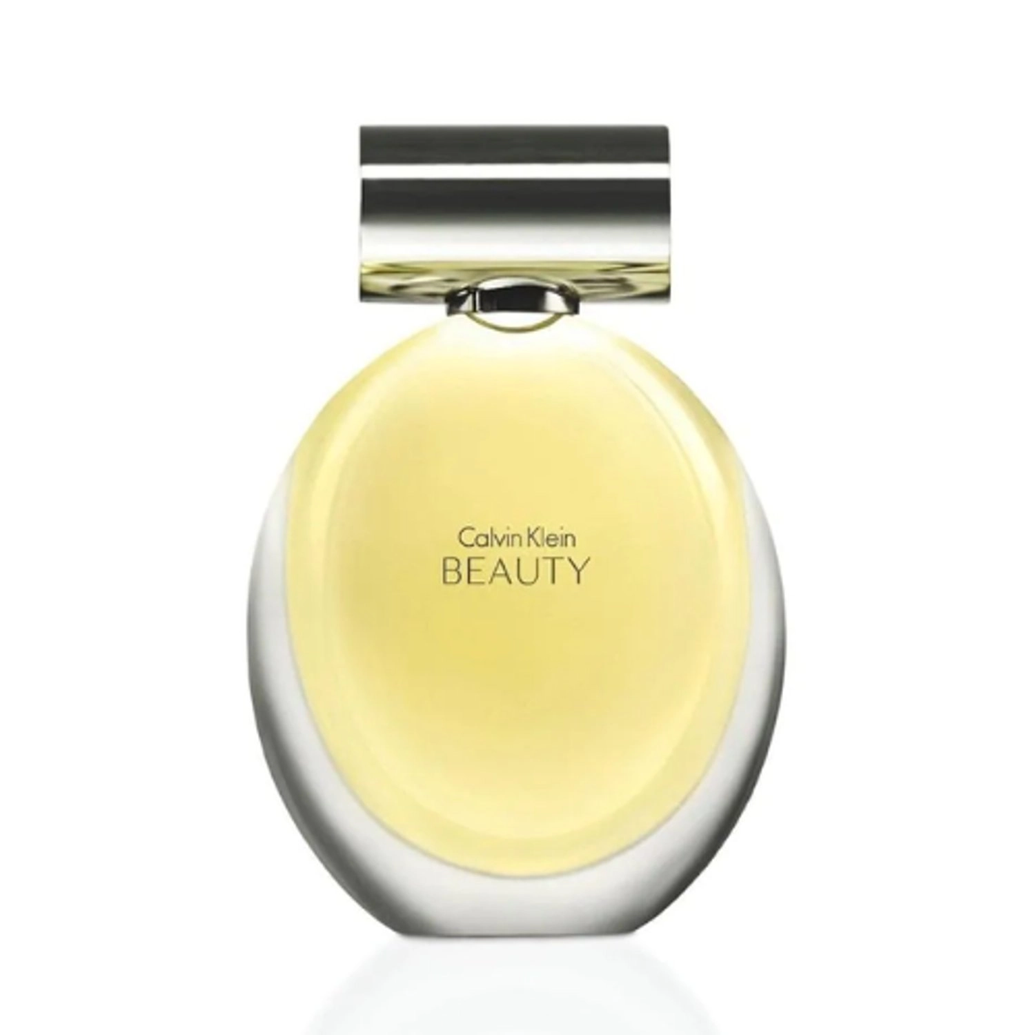 Beauty Eau de Parfum 50ml