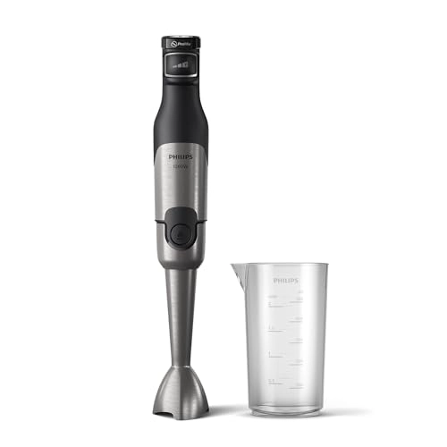 Series 5000 - 1200W