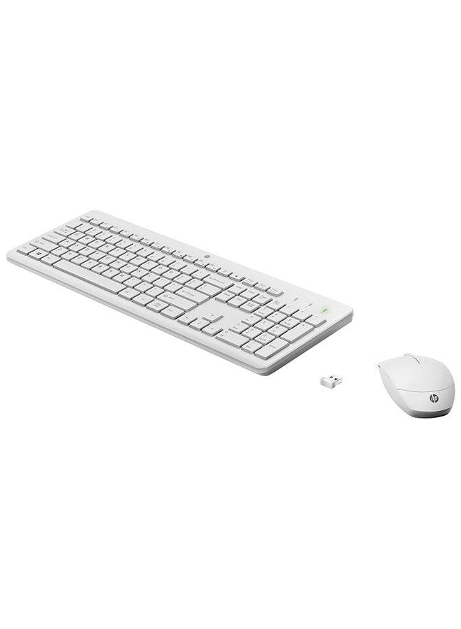 230 - AR/EN Wireless