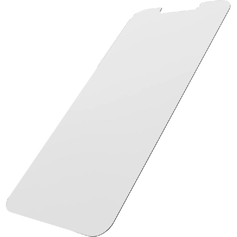 ImpactGlass Toughened Glass Screen Protector for iPhone 13 / iPhone 13 Pro