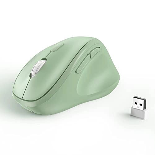 MP-V01W - USB Wireless