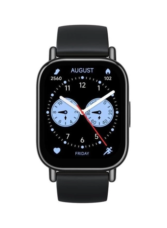 Redmi Watch 5 Lite GPS