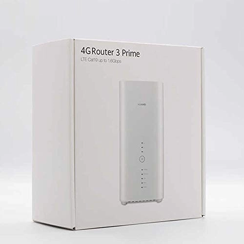 B818-263 - 1600Mbps 802.11ac <topwi-fistandard>, <wlandatatransferratemax>
