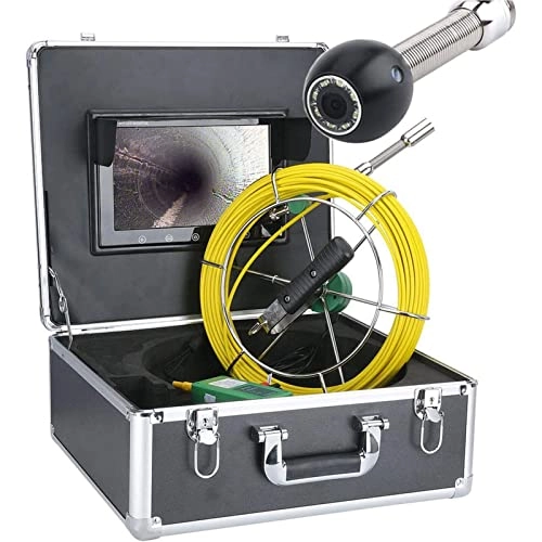 Industrial Endoscope - 50m