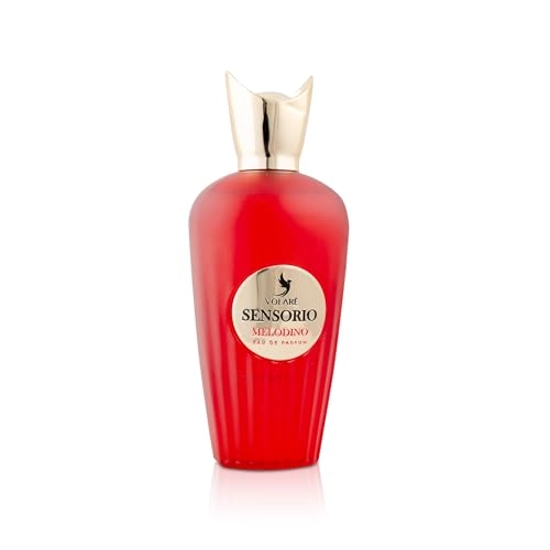 Sensorio Melodino Eau de Parfum 100 ml