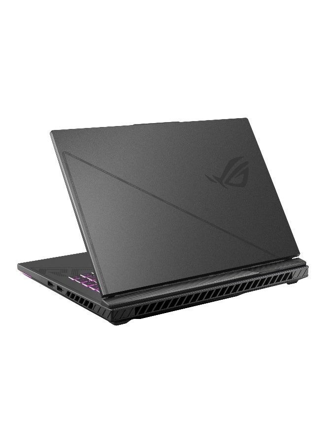 ROG Strix G16 G614FM - 16'' Ryzen 9-9955HX 16GB DDR5 1TB SSD