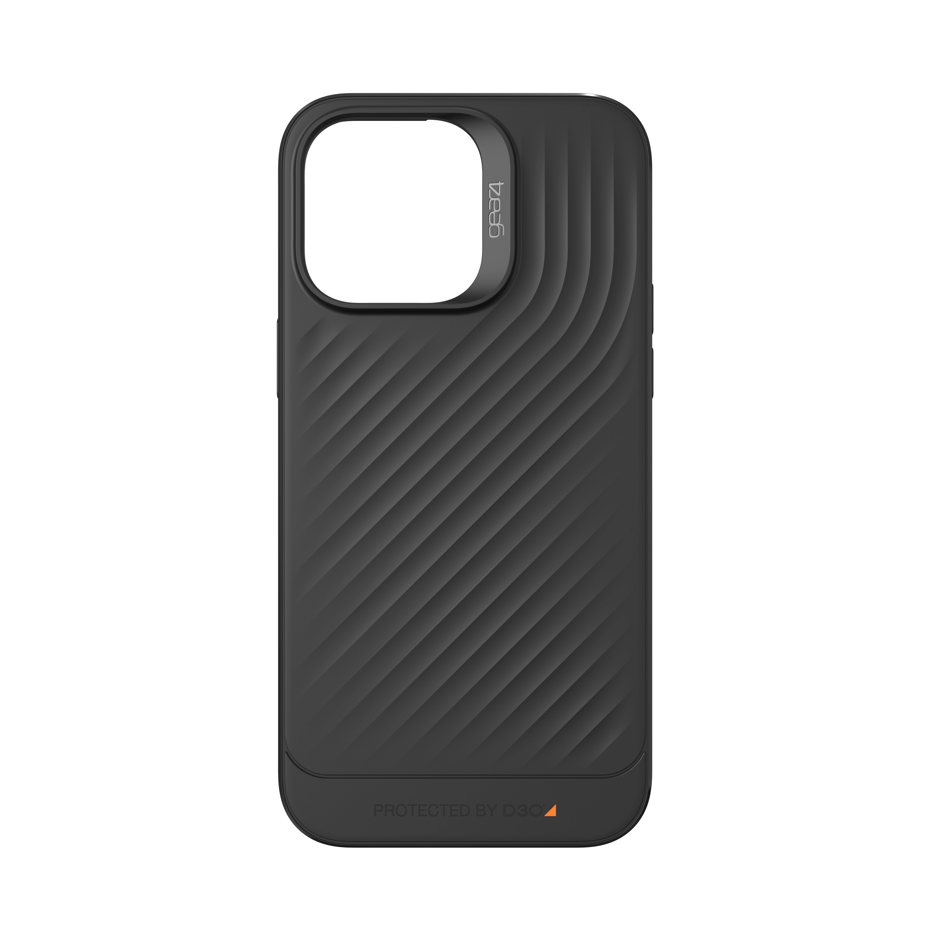 Copenhagen Back Case for iPhone 14 Pro