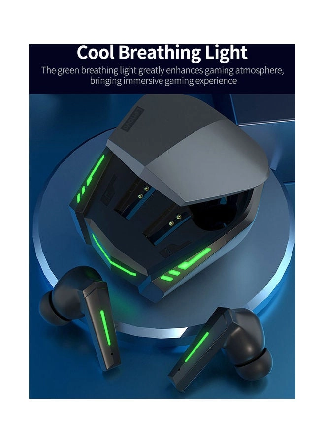 XT80 Wireless Headphone