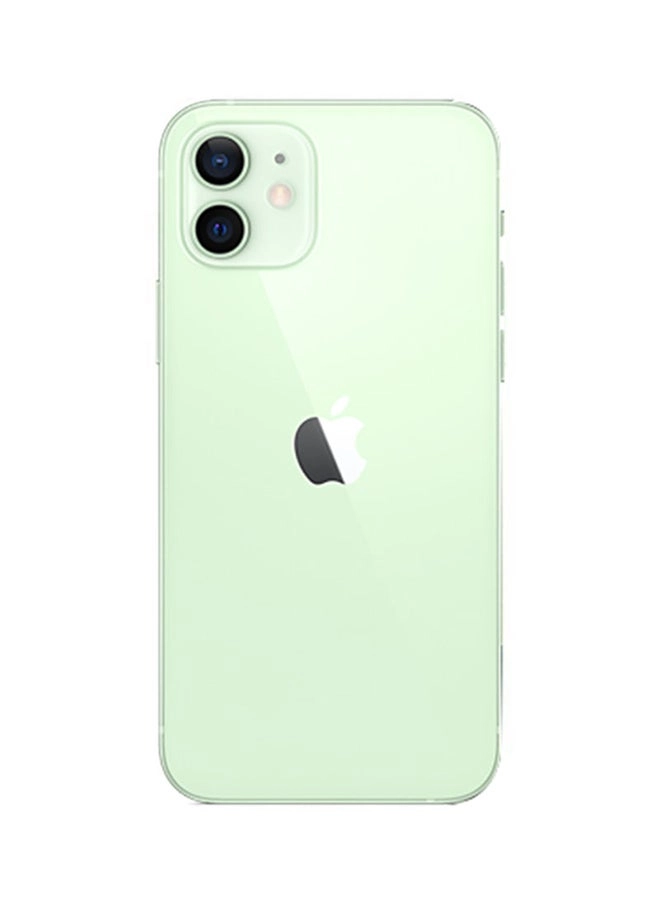 (Refurbished) Iphone 12 mini 64GB