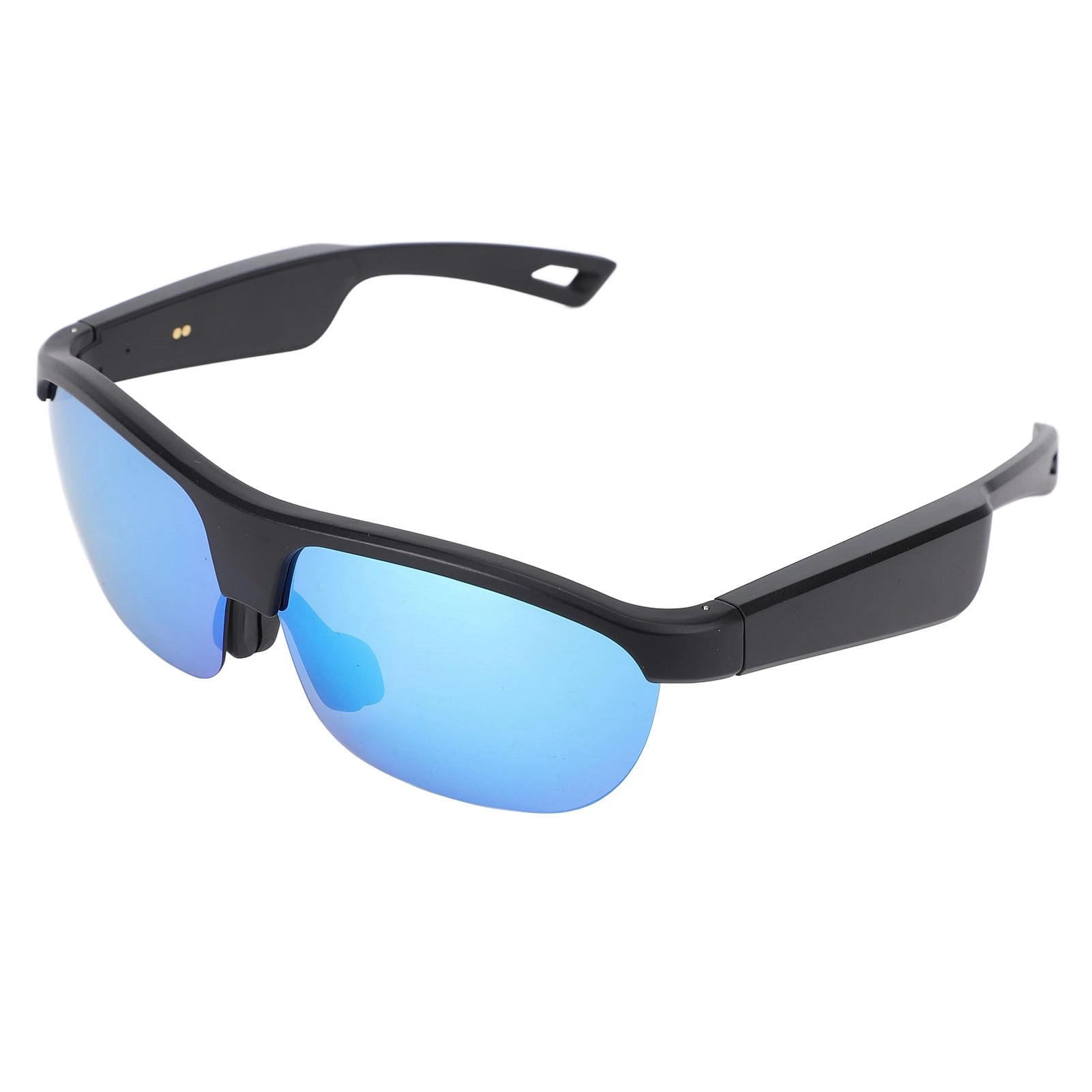 AI Translation Glasses - BT5.3 100+ Languages