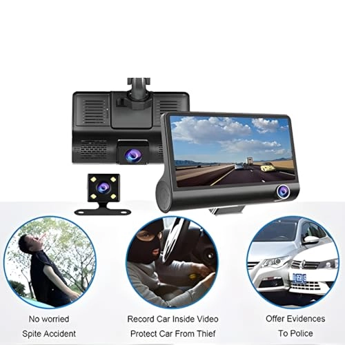 HP55.T655.3CAMERA.DVR_RKG - 1080p