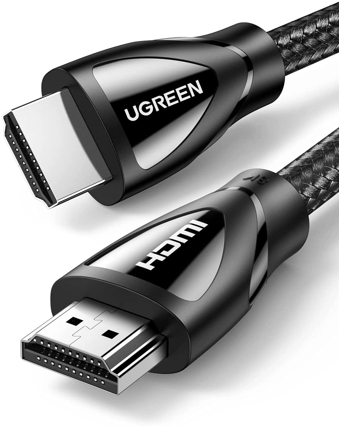 Ugreen HD HDMI Cable 3m