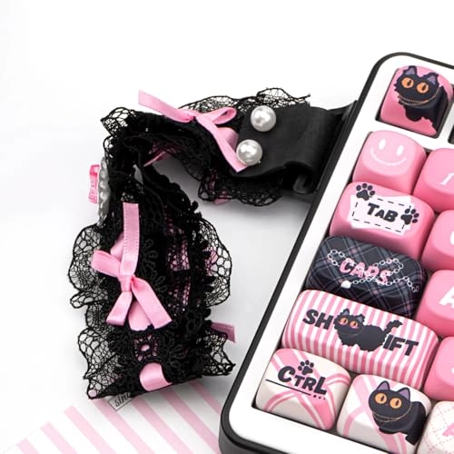 Keyboard Strap