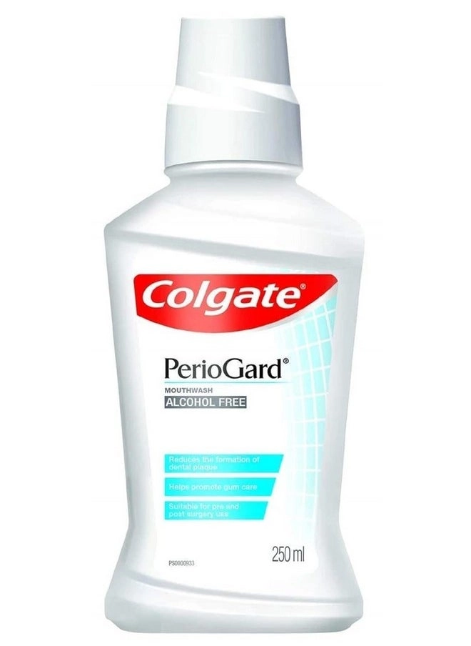 Perioguard - Ultra Soft