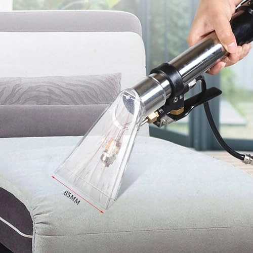 Carpet Extractor - 1034W