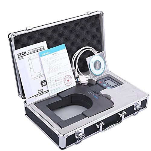 ETCR7100 - 108mm148mm