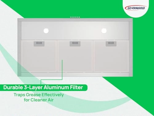 GG90-P40SSC - 550 CMPH 90W