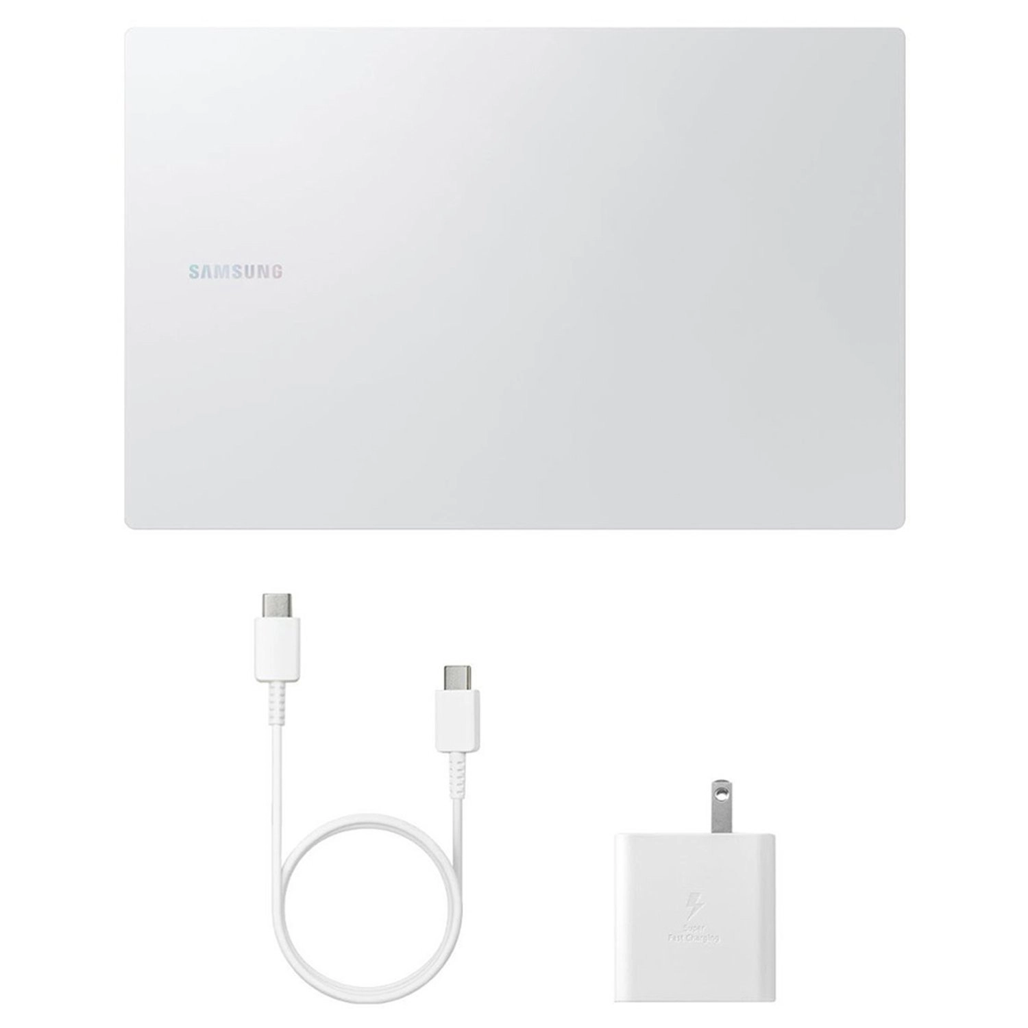 Galaxy Book4 Laptop NP750XGK - 15.6'' Core 7-150U 16GB DDR4 512GB SSD