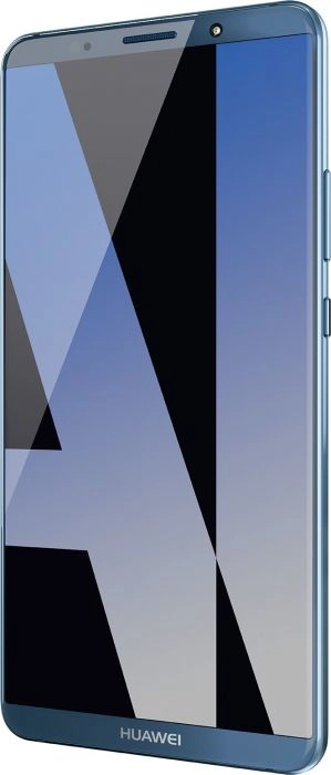 Mate 10 Pro - 6GB 128GB