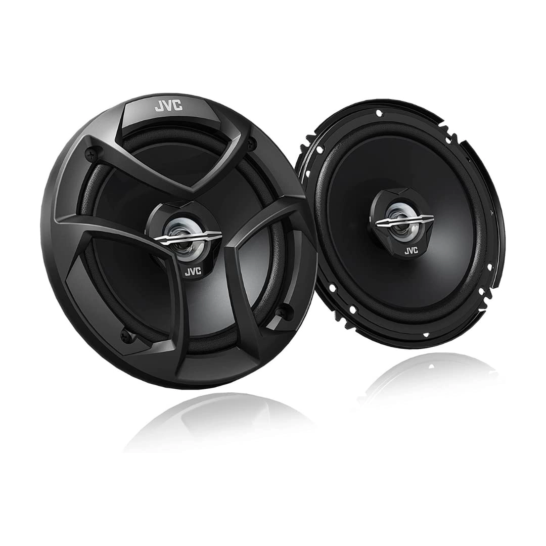 CS-J620 - 6.5" 2-Way