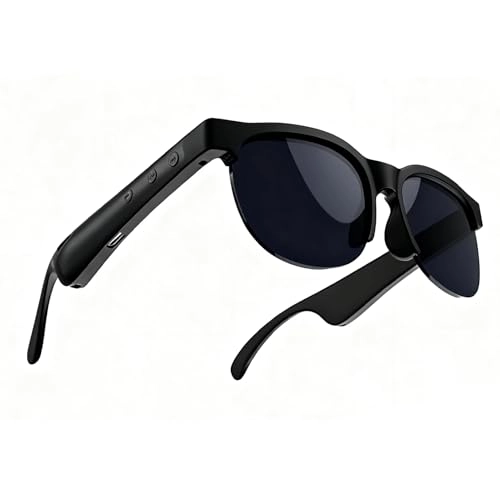 S01 - Bluetooth V5.4 Polarized