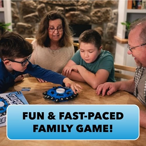 TAPPLE - Word Game