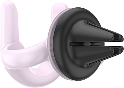PopMount 2 Non-Adhesive Car Vent Mount