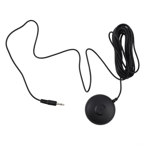 43A7U616FKFANMZUM0T1ZF7 3.5mm-Mini-Jack Microphone