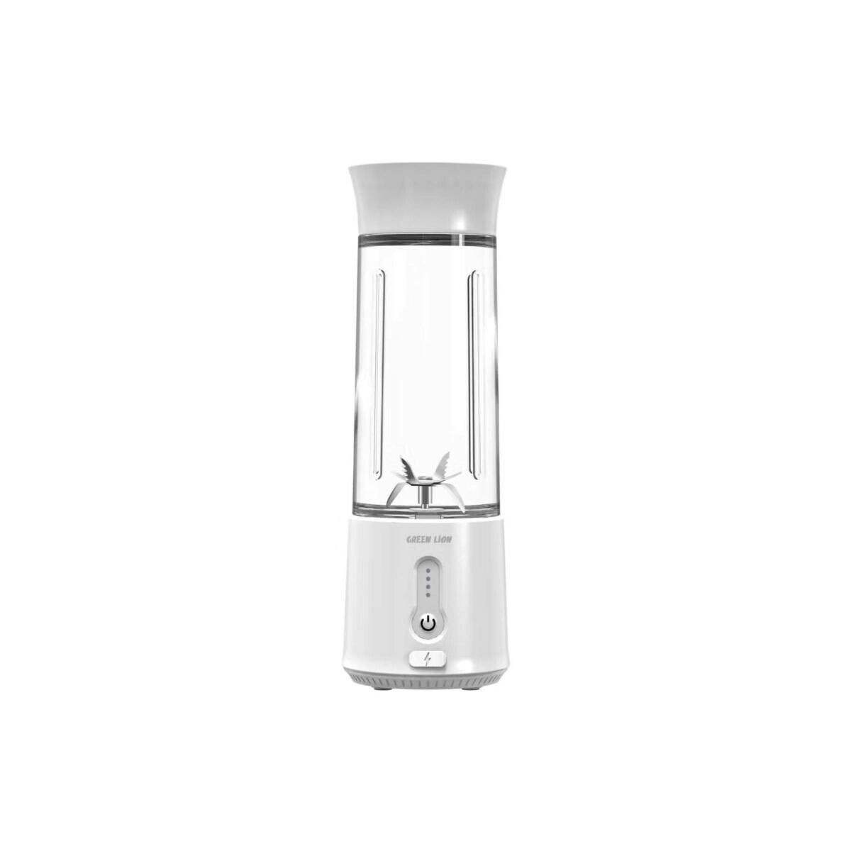 JET PLUS - 120W 500ml